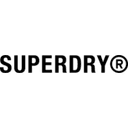 Superdry